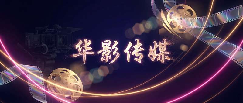 蜜桃影视传媒视频社区