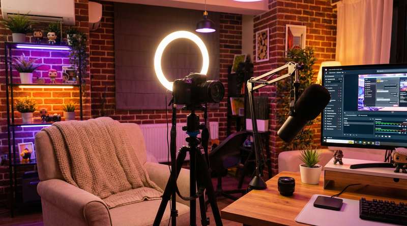 蜜桃视频-创作中心