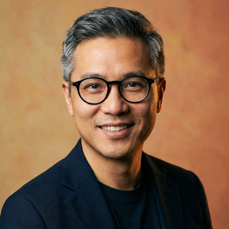 蜜桃影视导演顾问