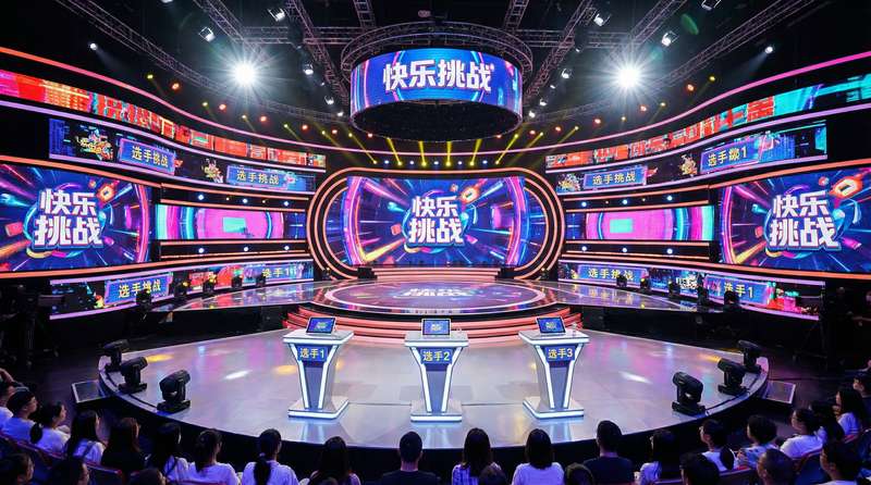 蜜桃视频-综艺节目